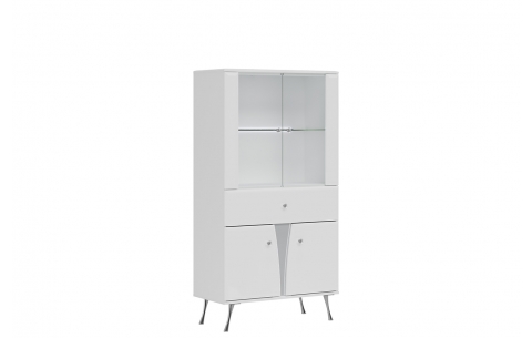 Indauja RLX 15803