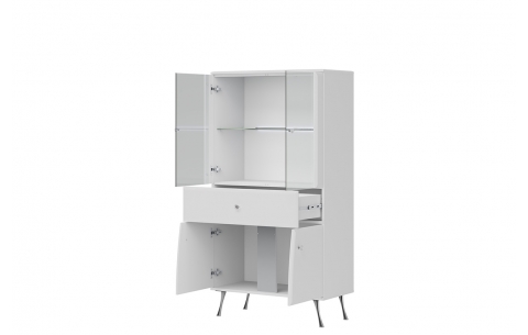 Indauja RLX 15803