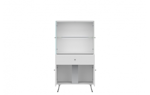 Indauja RLX 15803