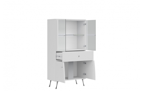 Indauja RLX 15803