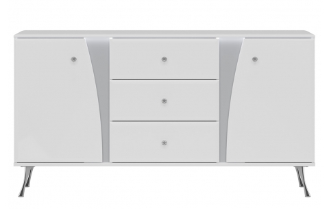Komoda RLX 15804
