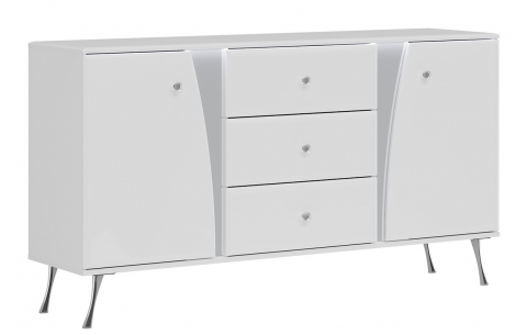 Komoda RLX 15804