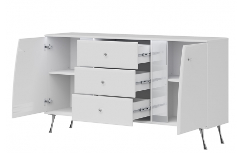 Komoda RLX 15804