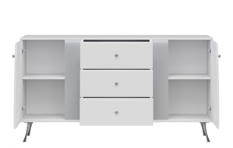 Komoda RLX 15804