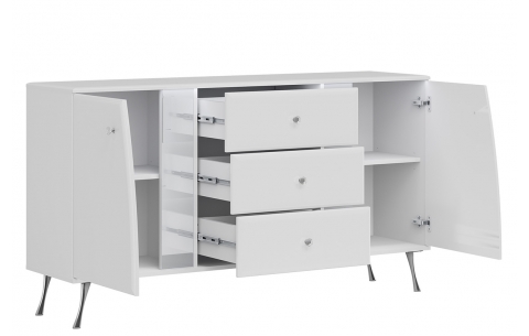 Komoda RLX 15804