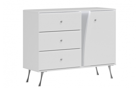Komoda RLX 15805