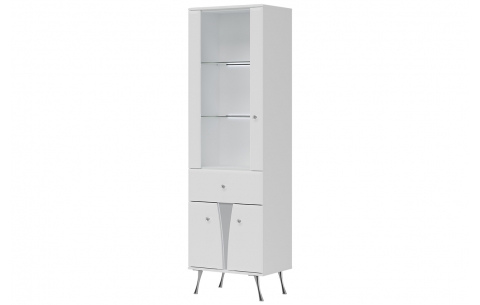 Sekcija RLX 15810