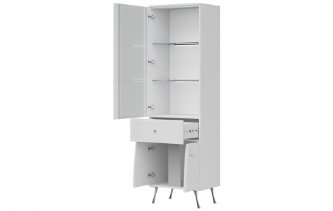 Sekcija RLX 15810