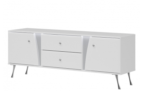 Sekcija RLX 15810