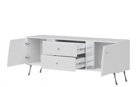 Sekcija RLX 15810