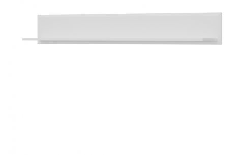Sekcija RLX 15810