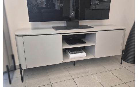 TV ir audio spintelė BELLO 15817