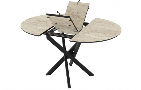 Valgomojo stalas RT 15820