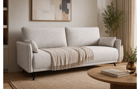 Sofa GBR 15825