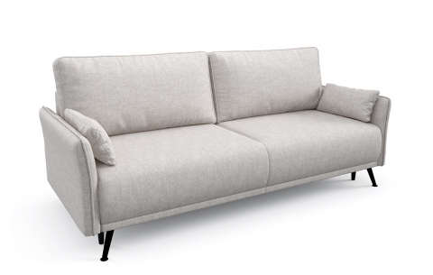 Sofa GBR 15825