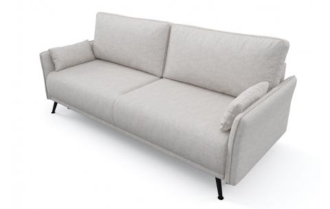 Sofa GBR 15825