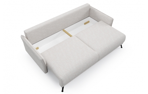 Sofa GBR 15825