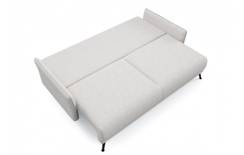 Sofa GBR 15825