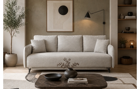 Sofa RFR 15826