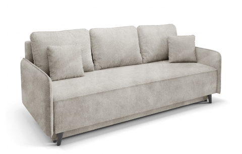 Sofa RFR 15826