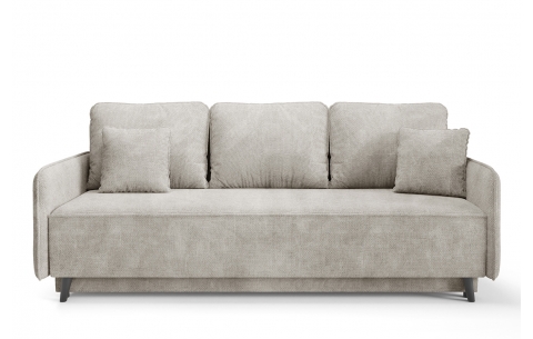 Sofa RFR 15826