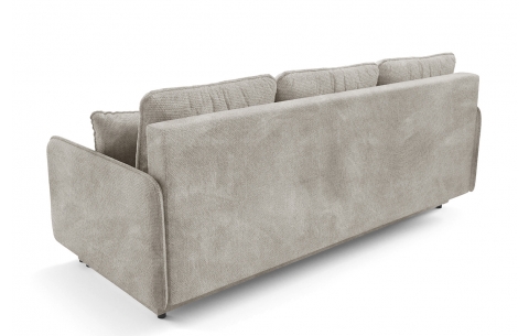 Sofa RFR 15826