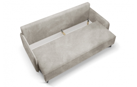 Sofa RFR 15826