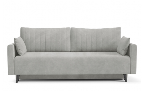 Sofa TST 15827