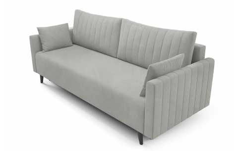 Sofa TST 15827
