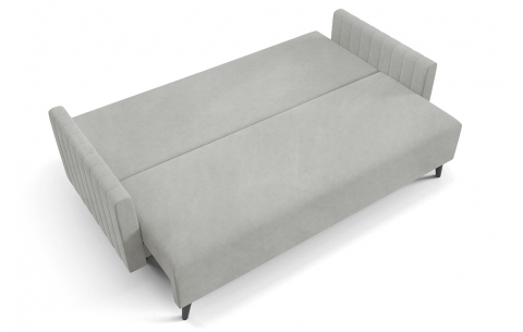 Sofa TST 15827