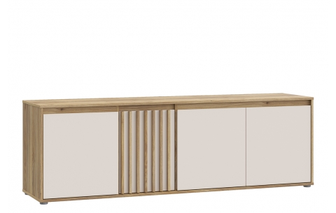 TV ir audio spintelė TLS 15888