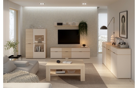 Indauja CMR 15895