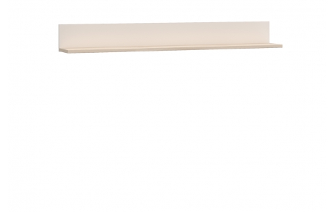 Sekcija CMR 15901