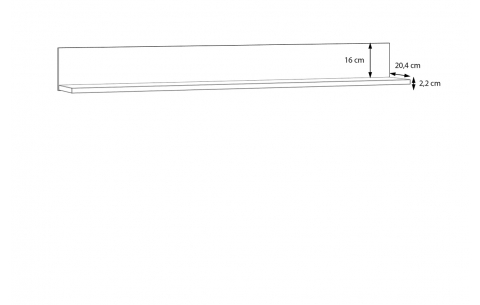 Sekcija CMR 15901