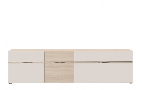 Sekcija CMR 15901