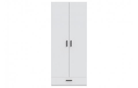 Spinta WTR 15904