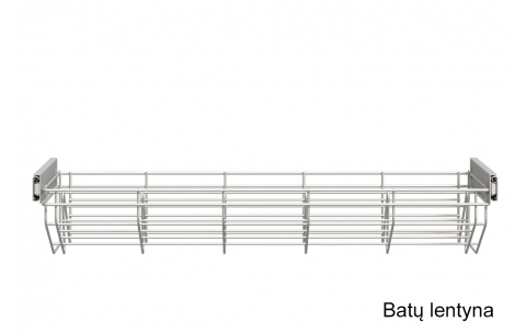Spinta WTR 15905