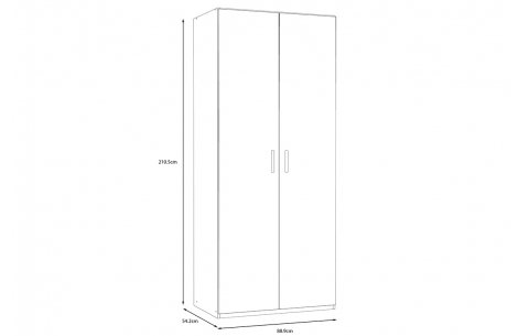 Spinta WTR 15905