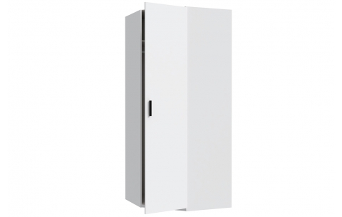 Spinta WTR 15906