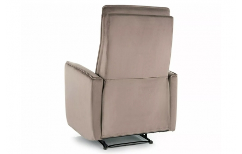 Fotelis SNK 15916