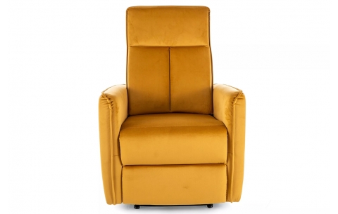 Fotelis SNK 15916
