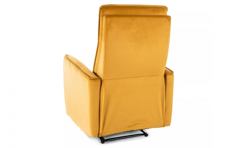 Fotelis SNK 15916