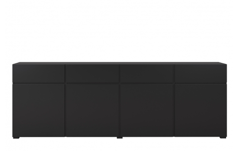 Komoda CROSS 15920