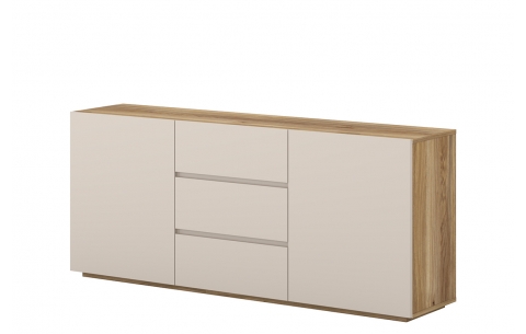 Komoda CRISS 15955