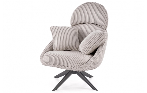 Fotelis RMR 15958