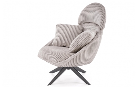 Fotelis RMR 15958