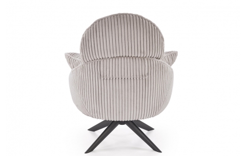 Fotelis RMR 15958