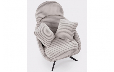 Fotelis RMR 15958