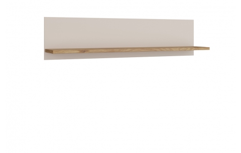 Lentyna SK  15969