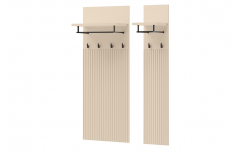 Modulinė sistema TREND 15978